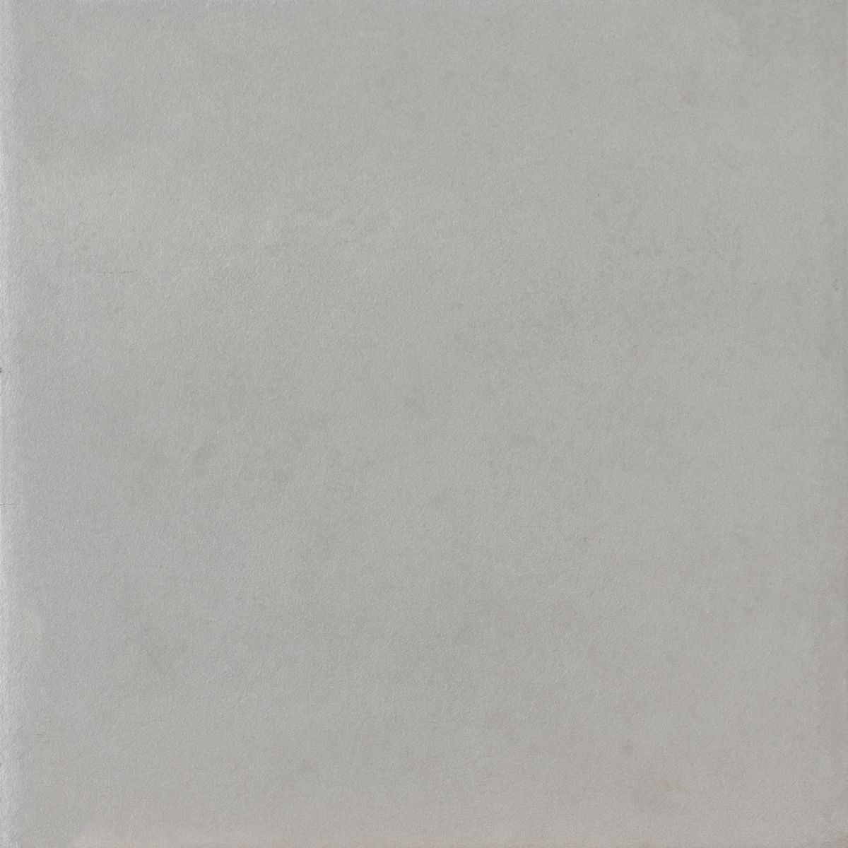 Grès cérame émaillé Marazzi Progress gray rectifié 60x60cm MKL5 MARAZZI